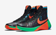 NIKE HyperDunk 2015