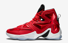 NIKE LEBRON XIII