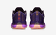 NIKE KOBE X ELITE LOW