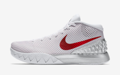 NIKE KYRIE 1