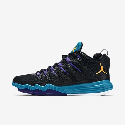 JORDAN CP3.IX