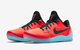 NIKE ZOOM KOBE VENOMENON 5