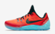 NIKE ZOOM KOBE VENOMENON 5