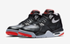 NIKE AIR FLIGHT 89