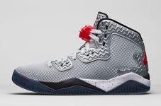 Jordan Spike Forty