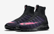 Nike Free Mercurial Superfly