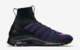 Nike Free Mercurial Superfly