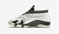 AIR JORDAN 14 LOW