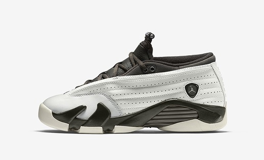 AIR JORDAN 14 LOW