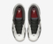 AIR JORDAN 14 LOW