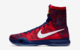 NIKE KOBE X ELITE