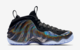 NIKE AIR FOAMPOSITE ONE