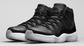 AIR JORDAN 11