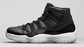 AIR JORDAN 11