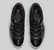 AIR JORDAN 11