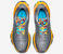 NIKE KD VIII