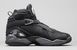 AIR JORDAN 8