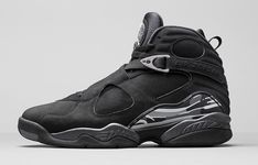 AIR JORDAN 8