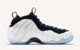 NIKE AIR FOAMPOSITE PRO