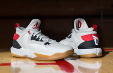 D Lillard 2