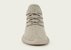 Yeezy Boost 350 