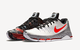 NIKE KD VIII