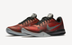 NIKE ZOOM KOBE Mentality 2