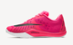 NIKE HyperLive