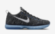 NIKE KOBE X ELITE LOW