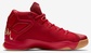 Jordan Melo M12