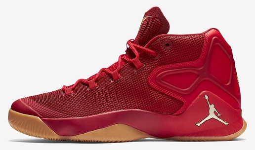 Jordan Melo M12