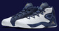 Jordan Melo M12