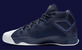 Jordan Melo M12