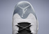 AIR JORDAN XXX