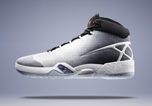 AIR JORDAN XXX