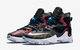 NIKE LEBRON XIII