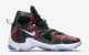 NIKE LEBRON XIII