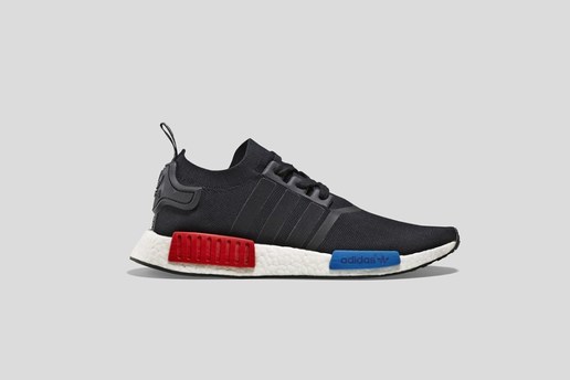 adidas Originals NMD