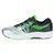 SAUCONY HURRICANE ISO 2