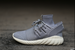 adidas Originals Primeknit Tubular Doom