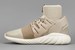 adidas Originals Primeknit Tubular Doom