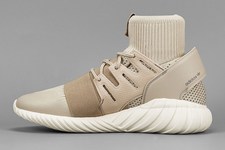 adidas Originals Primeknit Tubular Doom