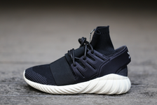 adidas Originals Primeknit Tubular Doom