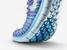 NIKE Free RN Motion Flyknit