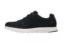 Nike Mayfly Woven