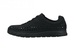 Nike Mayfly Woven