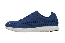 Nike Mayfly Woven