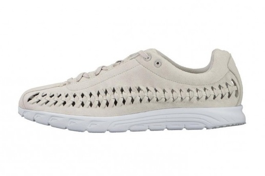 Nike Mayfly Woven