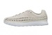 Nike Mayfly Woven