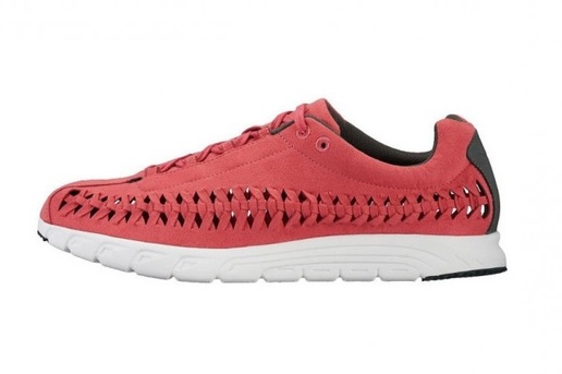 Nike Mayfly Woven